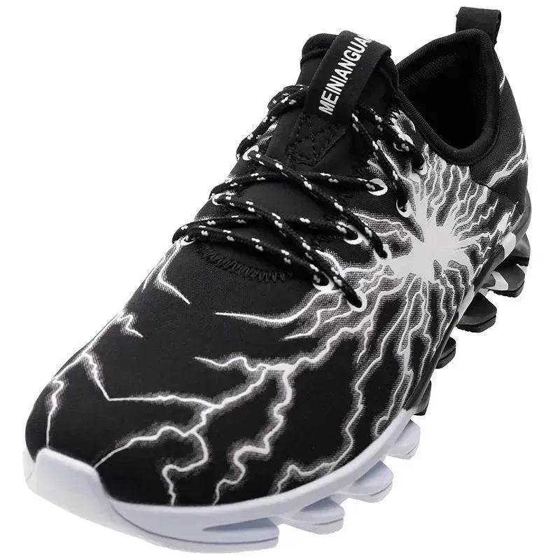 Outdoor Casual Running Shoes - EX-STOCK Canada