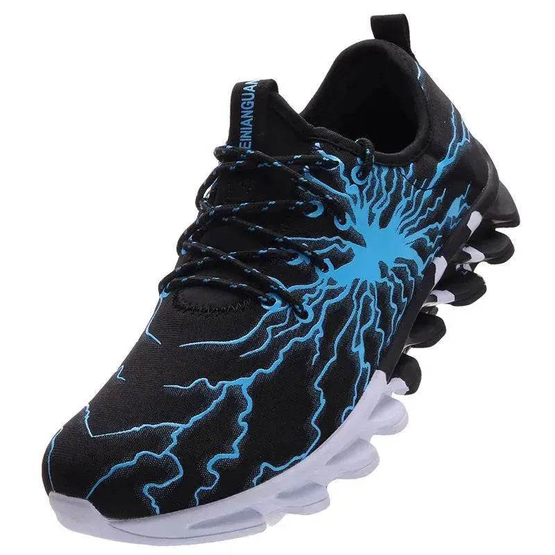 Outdoor Casual Running Shoes - EX-STOCK Canada
