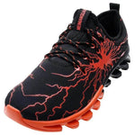 Outdoor Casual Running Shoes - EX-STOCK Canada