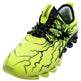 Outdoor Casual Running Shoes - EX-STOCK Canada