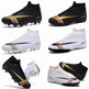 Non-slip football shoes - EX-STOCK Canada