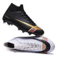 Non-slip football shoes - EX-STOCK Canada