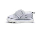 Non-slip wear-resistant boys' casual toddler shoes - EX-STOCK Canada