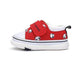 Non-slip wear-resistant boys' casual toddler shoes - EX-STOCK Canada
