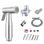 Nozzle Toilet Spray Bidet Gun - EX-STOCK Canada