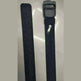 Nylon Material Casual Versatile Men's Belt - EX-STOCK CANADA
