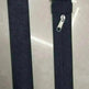 Nylon Material Casual Versatile Men's Belt - EX-STOCK CANADA