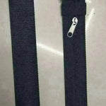 Nylon Material Casual Versatile Men's Belt - EX-STOCK CANADA