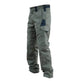 Beetle Outdoor Tactics Men's Spring Fall Breathable Wearable Multi-pocket Loose Camouflage Cargo Pants - EX-STOCK Canada