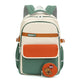 High School Campus Large Capacity Class Commuter Backpack EX-STOCK