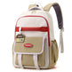 Kids Schoolbag – Fashion Backpack for Boys & Girls - EX-STOCK Canada