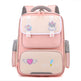 Children's Schoolbag British Style Lightweight And Wear-resistant - EX-STOCK Canada