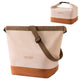 Functional Crossbody Portable Lunch Bag EX-STOCK