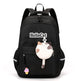 Primary And Secondary School Students Childlike Cute Backpack EX-STOCK