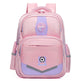 Kids Schoolbag – Fashion Backpack for Boys & Girls - EX-STOCK Canada
