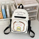 Fashion Children's All-match Casual Backpack - EX-STOCK Canada