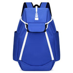 Student Leisure Fashion Schoolbag Outdoor Sports Backpack - EX-STOCK Canada