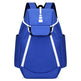 Student Leisure Fashion Schoolbag Outdoor Sports Backpack - EX-STOCK Canada
