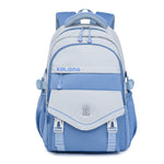 Children's Fashion Individual Casual Backpack EX-STOCK