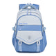 Children's Fashion Individual Casual Backpack EX-STOCK