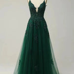 Women Evening Dresses Suspender Dance Dress Long - EX-STOCK CANADA