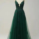Women Evening Dresses Suspender Dance Dress Long - EX-STOCK CANADA