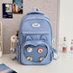 Large Capacity Backpack For Primary School Students - EX-STOCK Canada