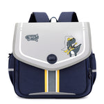 Fashion Personalized Lightweight Children's Backpack EX-STOCK