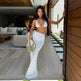 Hollow Classic Bikini Dress Suit Women - EX-STOCK CANADA