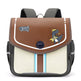 Fashion Personalized Lightweight Children's Backpack EX-STOCK