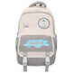 Girls' Fashion Backpack – Trendy - EX-STOCK Canada