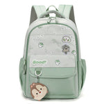 Fashion Children's Large Capacity Backpack EX-STOCK