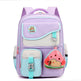 Fashion Personality Large Capacity Lightweight Backpack EX-STOCK