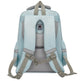 All-match Backpack For Primary School Boys And Girls EX-STOCK
