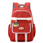 Kids Schoolbag – Fashion Backpack for Boys & Girls - EX-STOCK Canada