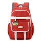 Kids Schoolbag – Fashion Backpack for Boys & Girls - EX-STOCK Canada
