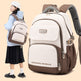 New Junior High School Backpack Girls Super Light EX-STOCK