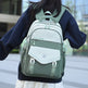 Children's Fashion Individual Casual Backpack EX-STOCK