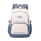 New Junior High School Backpack Girls Super Light EX-STOCK