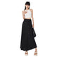 Summer Fashion Personalized Maxi Long Skirt - EX-STOCK Canada