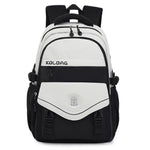 Children's Fashion Individual Casual Backpack EX-STOCK