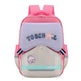 Fashion Children's Lightweight Double-shoulder Backpack EX-STOCK
