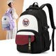 New Girls' Portable backpack Burden Alleviation Good-looking - EX-STOCK Canada