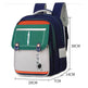 Lightweight Student Large Capacity Backpack - EX-STOCK Canada