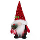 Christmas Decorations Faceless Baby Doll Ornaments - EX-STOCK CANADA