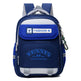 Student Schoolbag Portable Burden Alleviation Large Capacity EX-STOCK