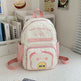 Fashion Children's All-match Casual Backpack - EX-STOCK Canada