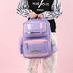 Children's Fashion Personality Large Capacity Schoolbag - EX-STOCK Canada