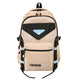 New Boys' Large Capacity Backpack EX-STOCK