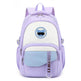 New Girls' Portable backpack Burden Alleviation Good-looking - EX-STOCK Canada